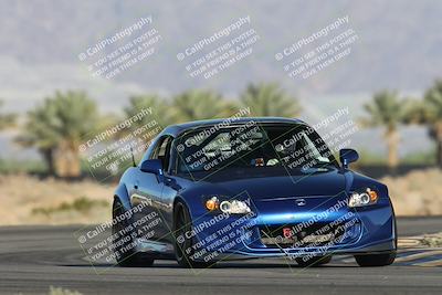 media/Oct-24-2025-Doghouse Garage (Fri) [[783d2ff07a]]/2-Inter-High/Session 1 Turn 4/